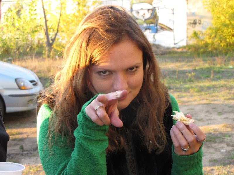 12.10.2010 13:07:23