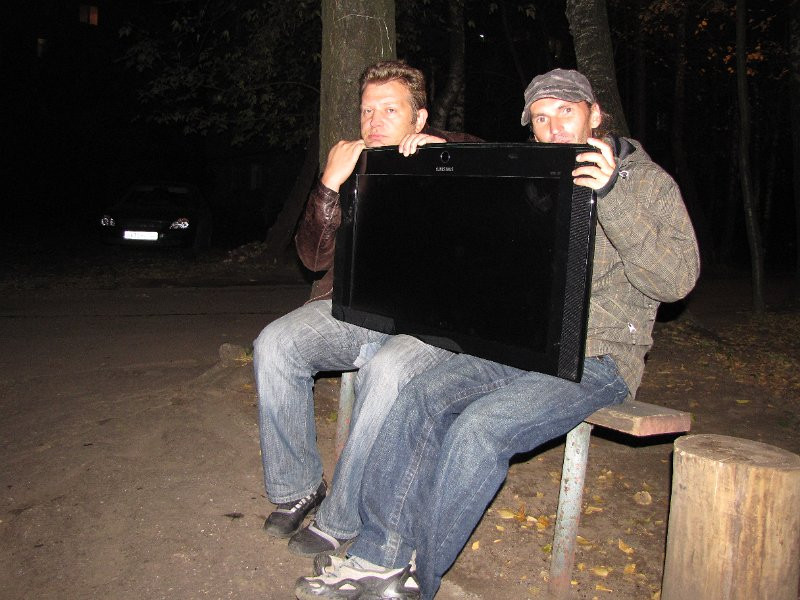 12.10.2010 13:07:56