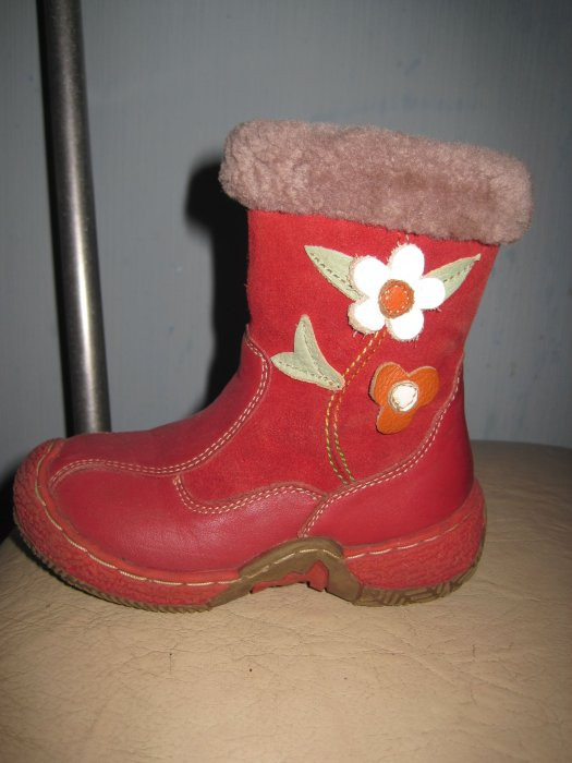 16.10.2010 1:57:50