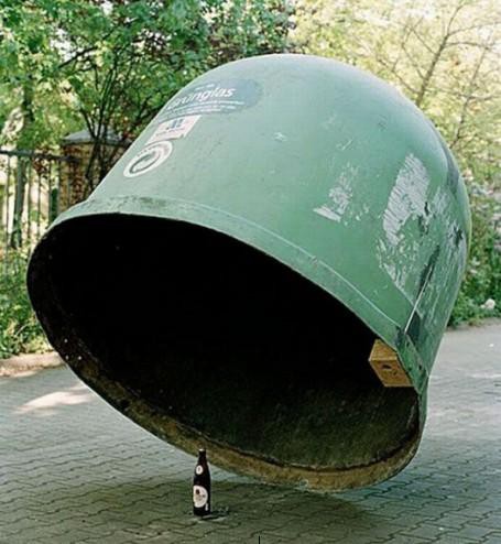 16.10.2010 9:06:05