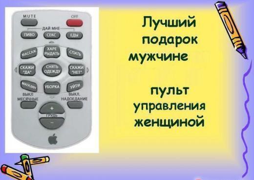 16.10.2010 9:06:14