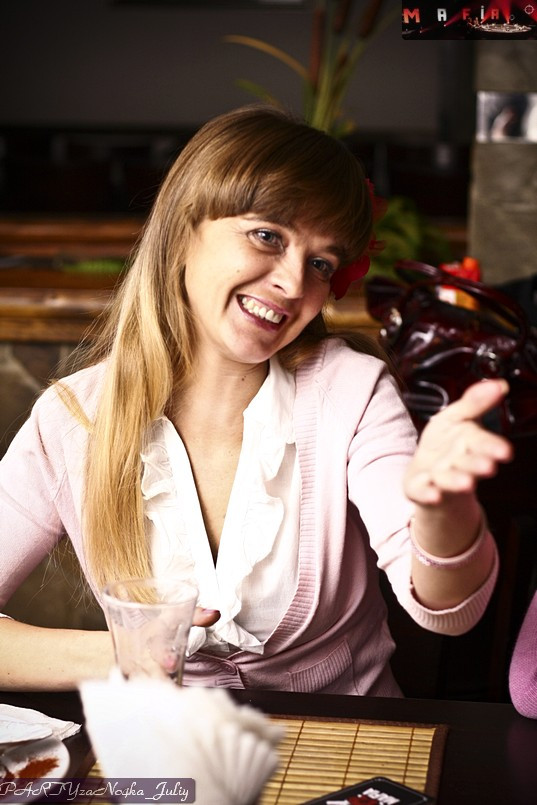18.10.2010 17:08:58