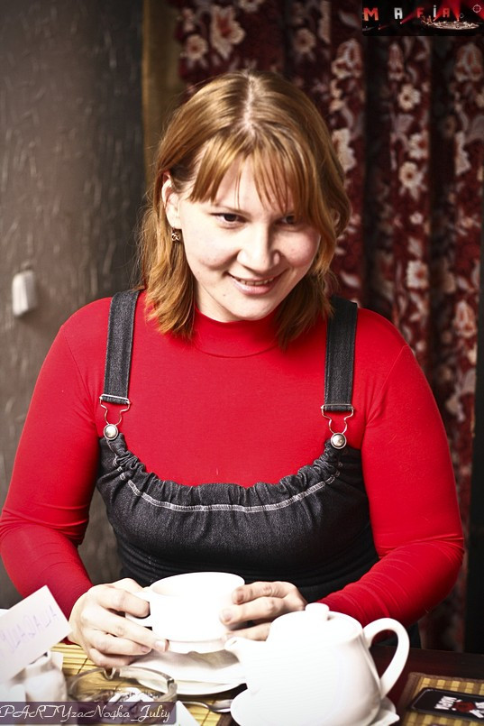 18.10.2010 17:39:17