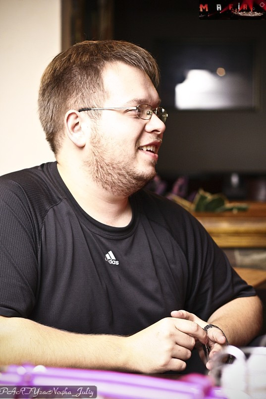18.10.2010 17:43:14