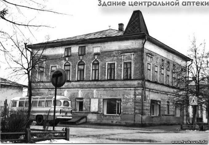 18.10.2010 21:29:33