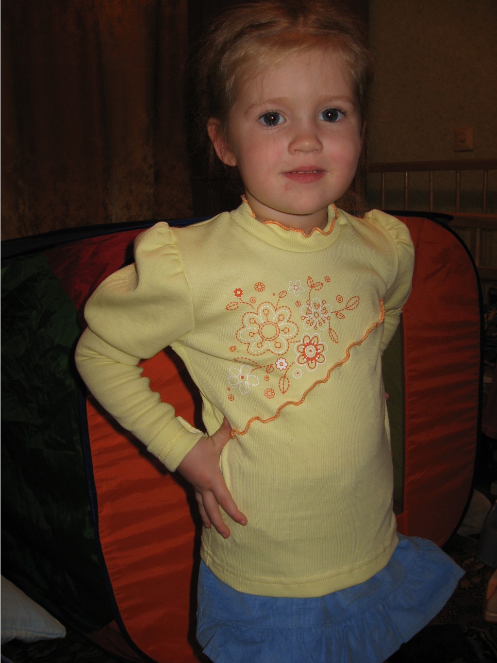 19.10.2010 21:53:27