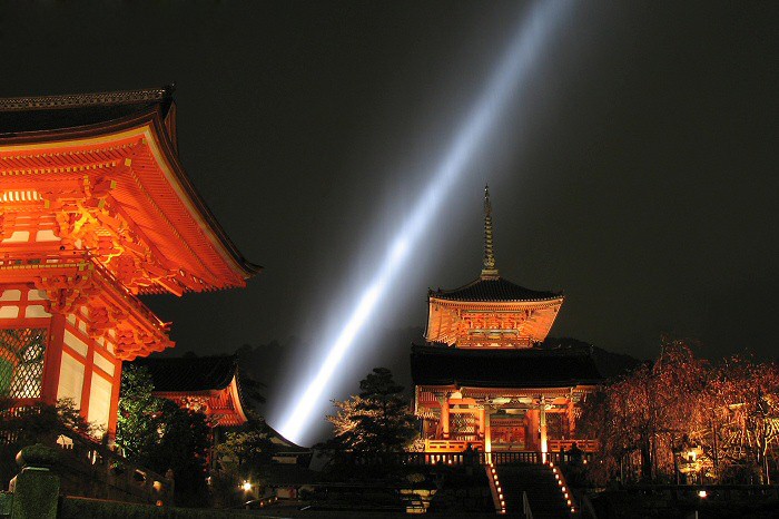 20.10.2010 18:42:17