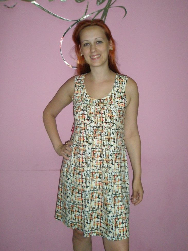 500 руб