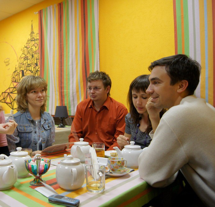 21.10.2010 10:20:52