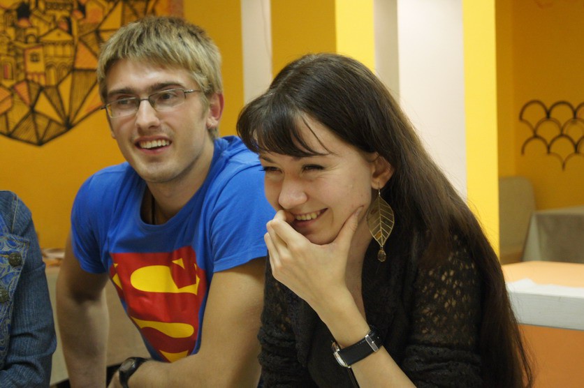 21.10.2010 10:23:56