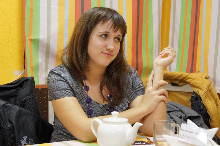 21.10.2010 10:28:56
