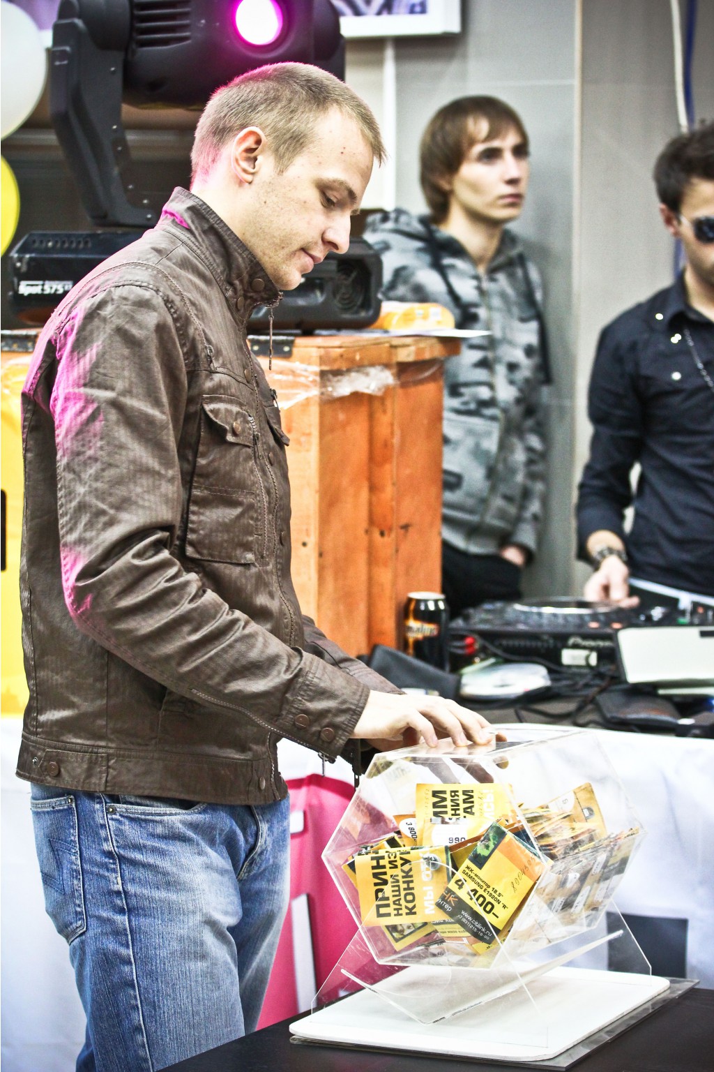 22.10.2010 0:56:01