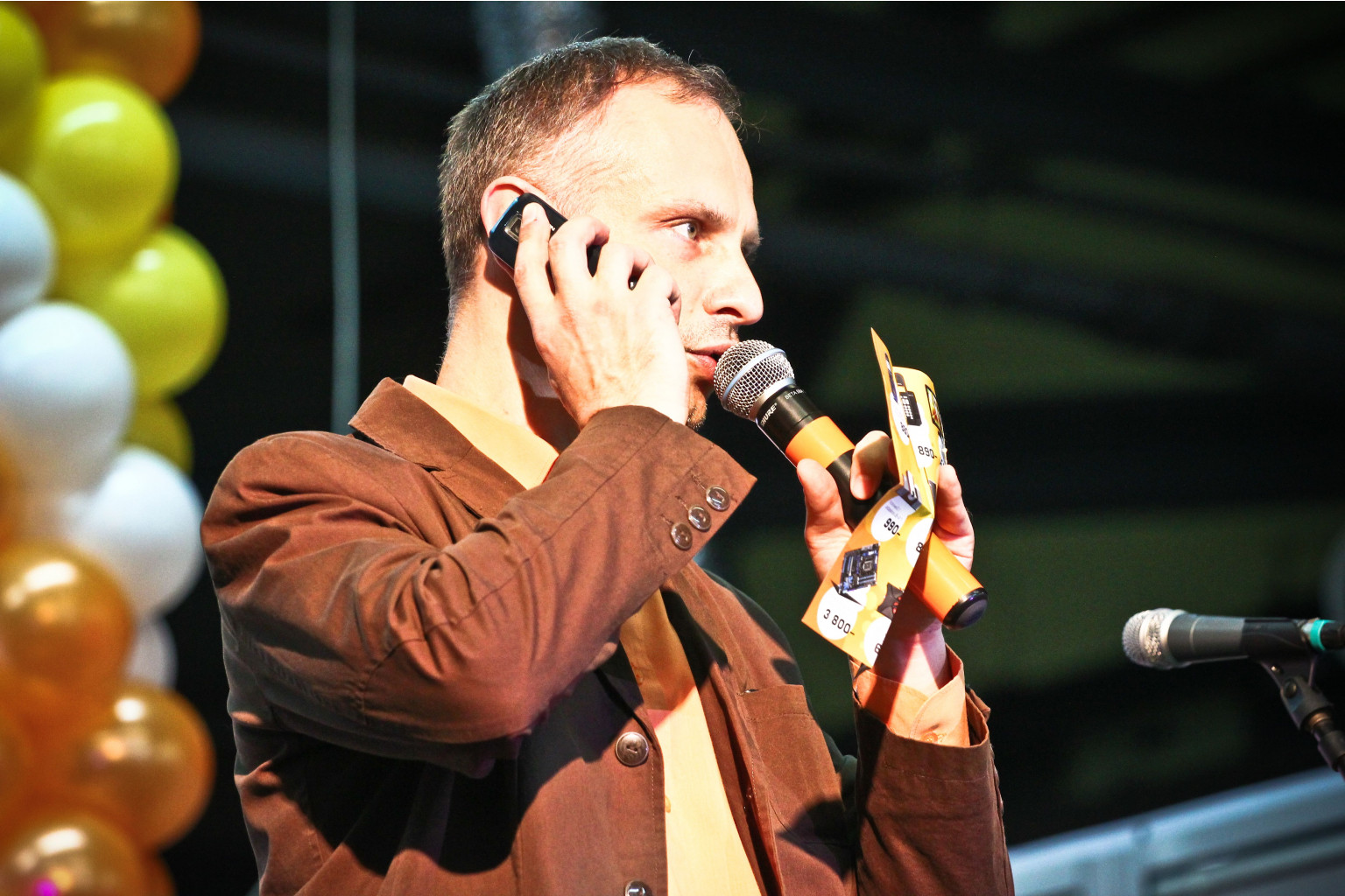22.10.2010 1:02:41
