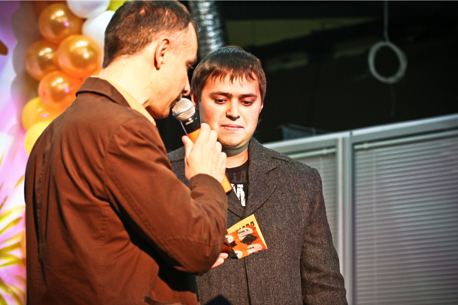 22.10.2010 1:10:06
