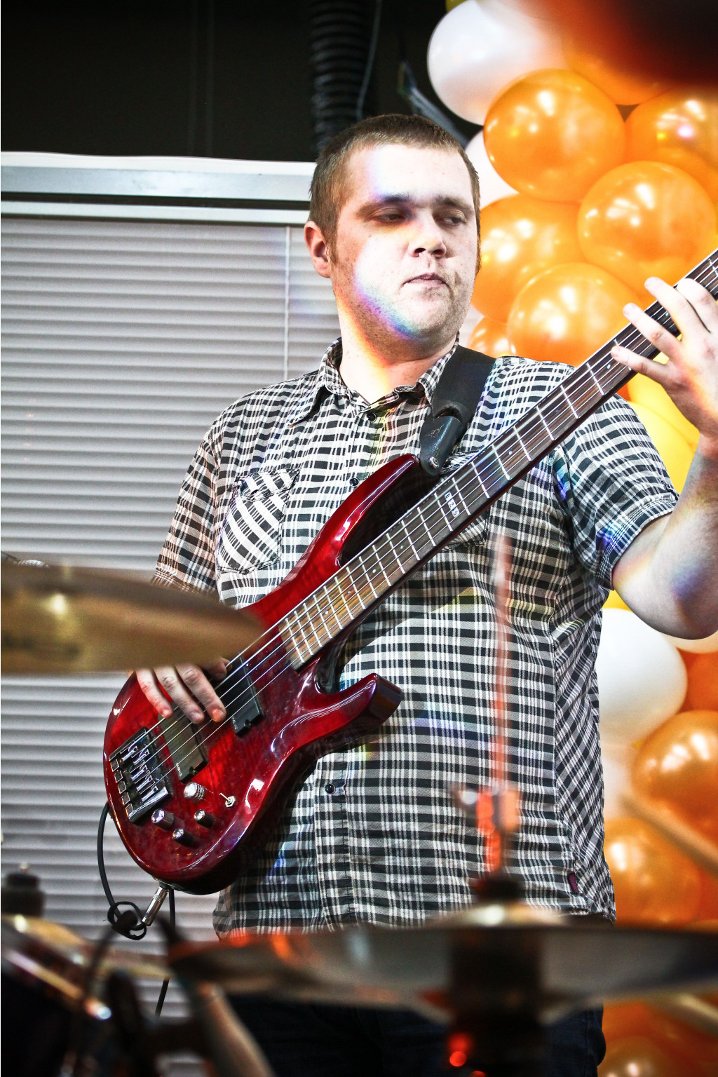 22.10.2010 2:55:42