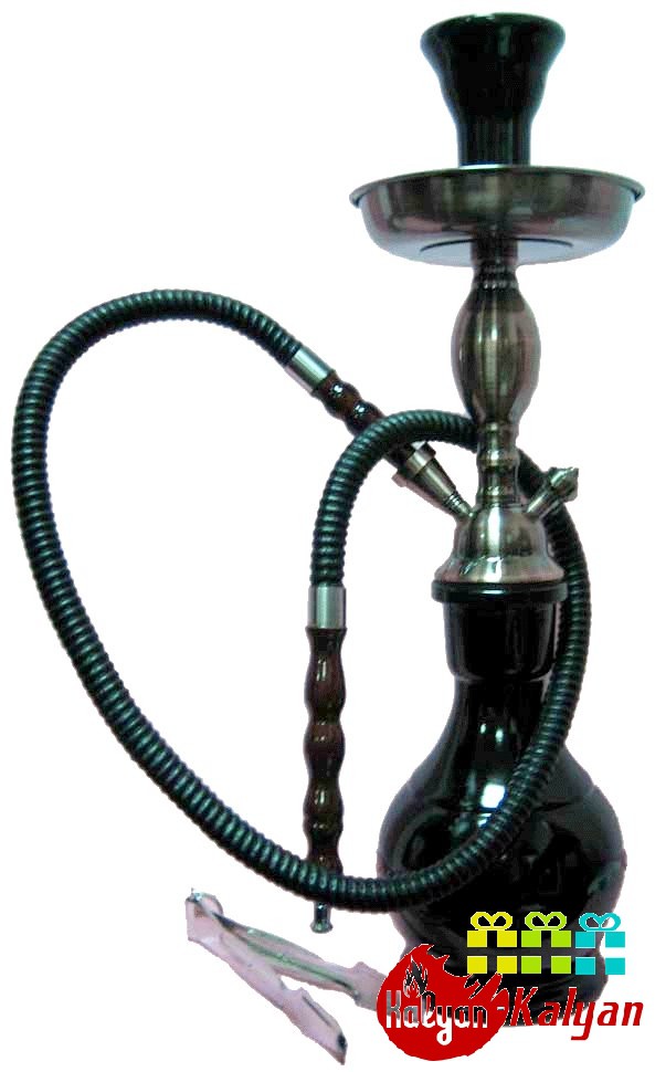 24.10.2010 19:44:55