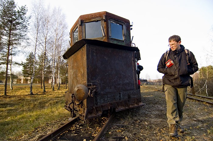 24.10.2010 22:14:47