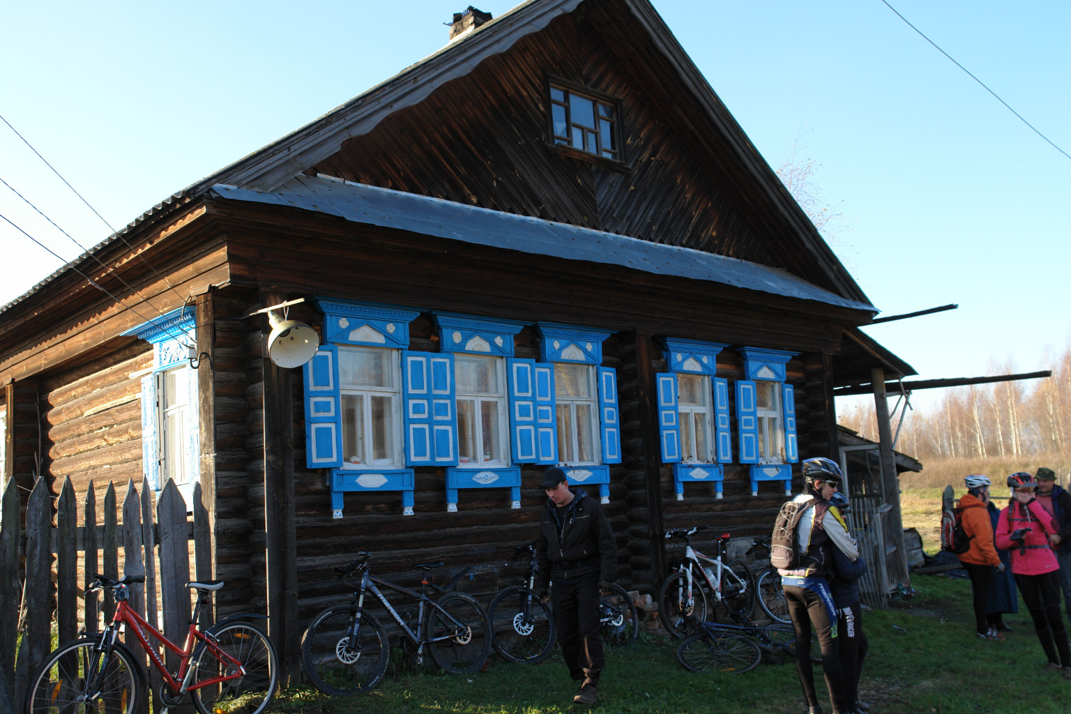 25.10.2010 11:39:43