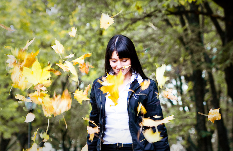 25.10.2010 13:16:42