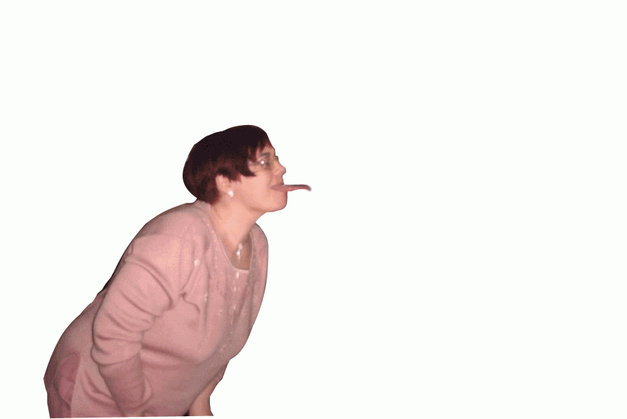 Это творение =GT=