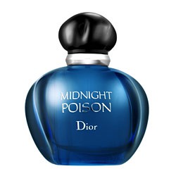 Christian Dior » Midnight Poison 