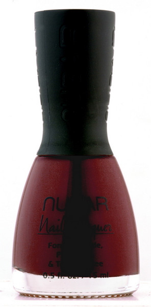 N244