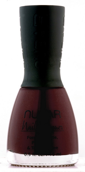 N245