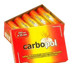 carbopol 35 , 10 , 39  + %