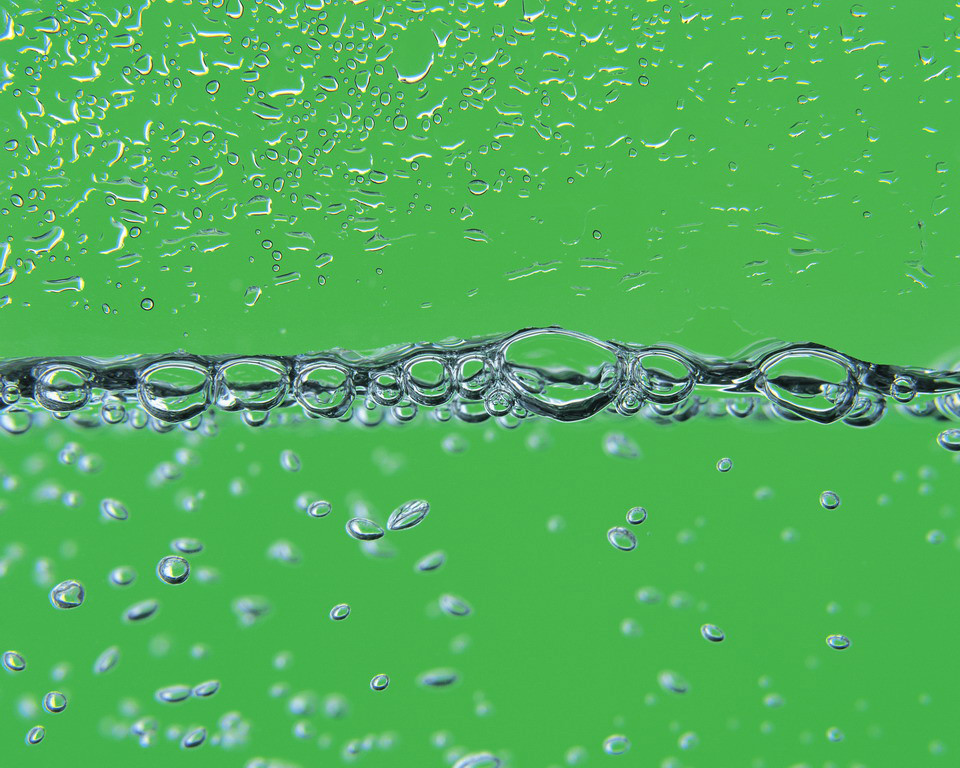 29.10.2010 0:51:51