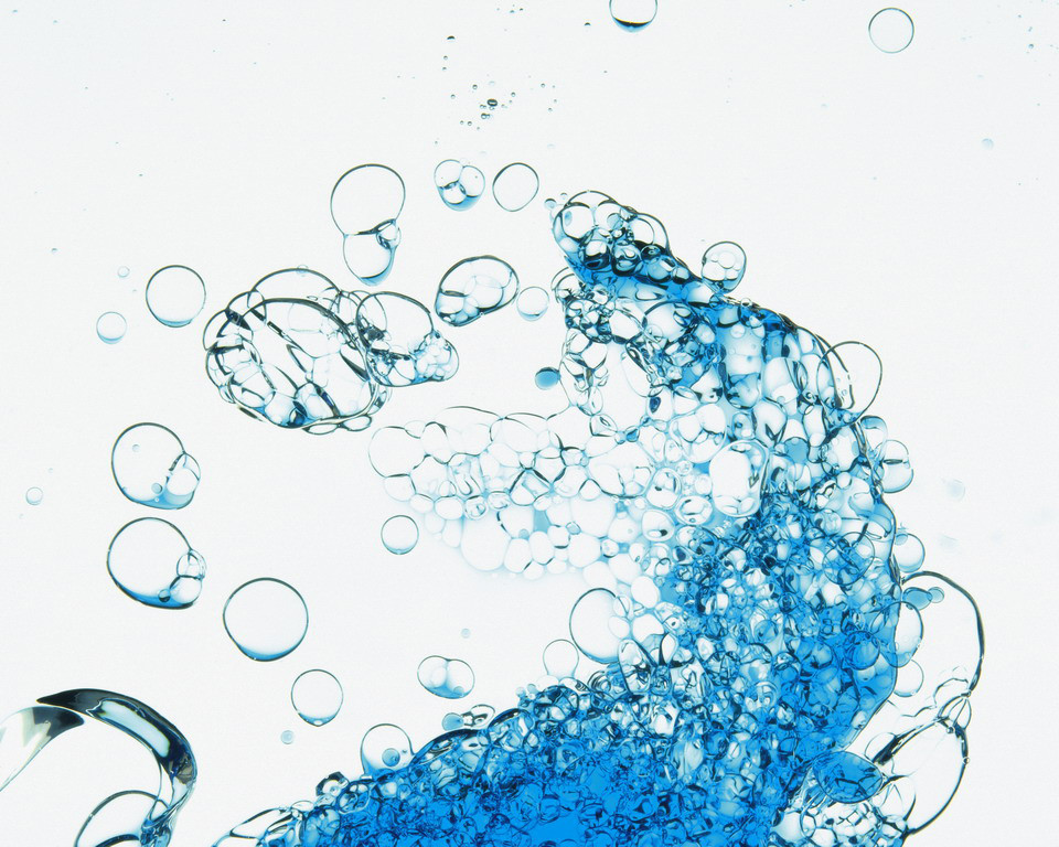 29.10.2010 0:51:57