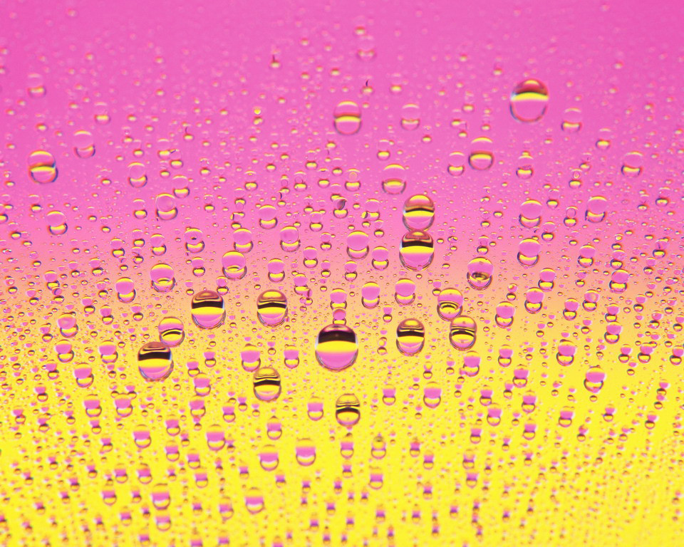 29.10.2010 0:52:04