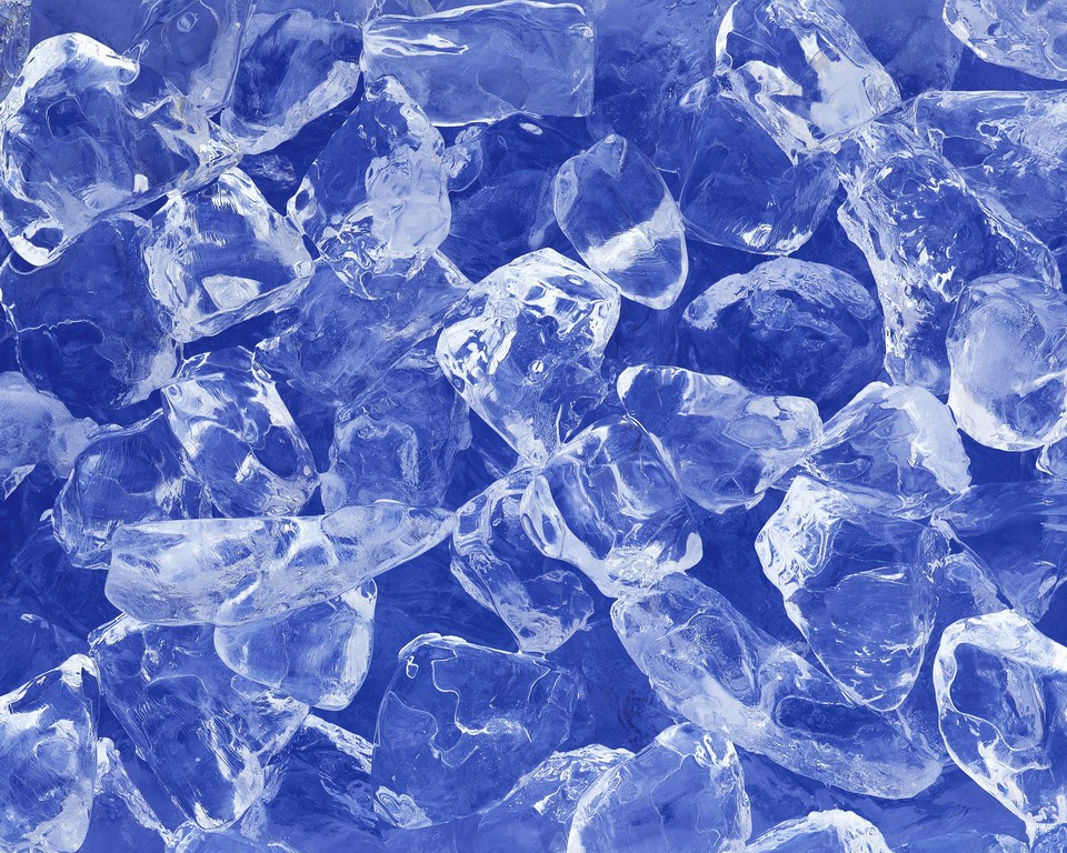 29.10.2010 0:52:08