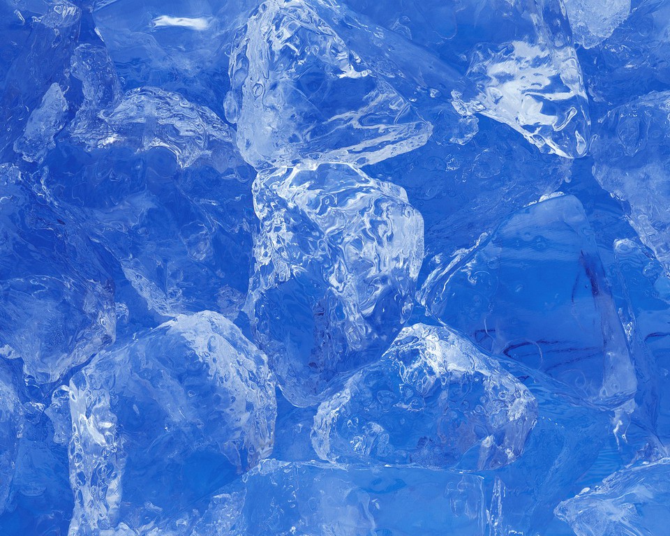 29.10.2010 0:52:11