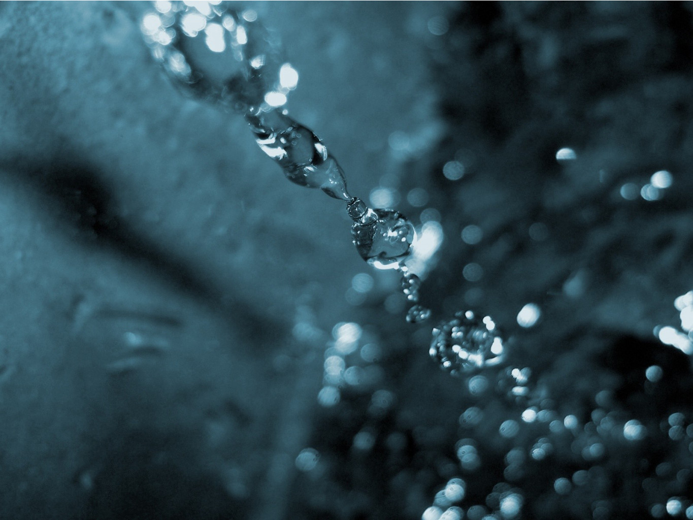 29.10.2010 0:53:08