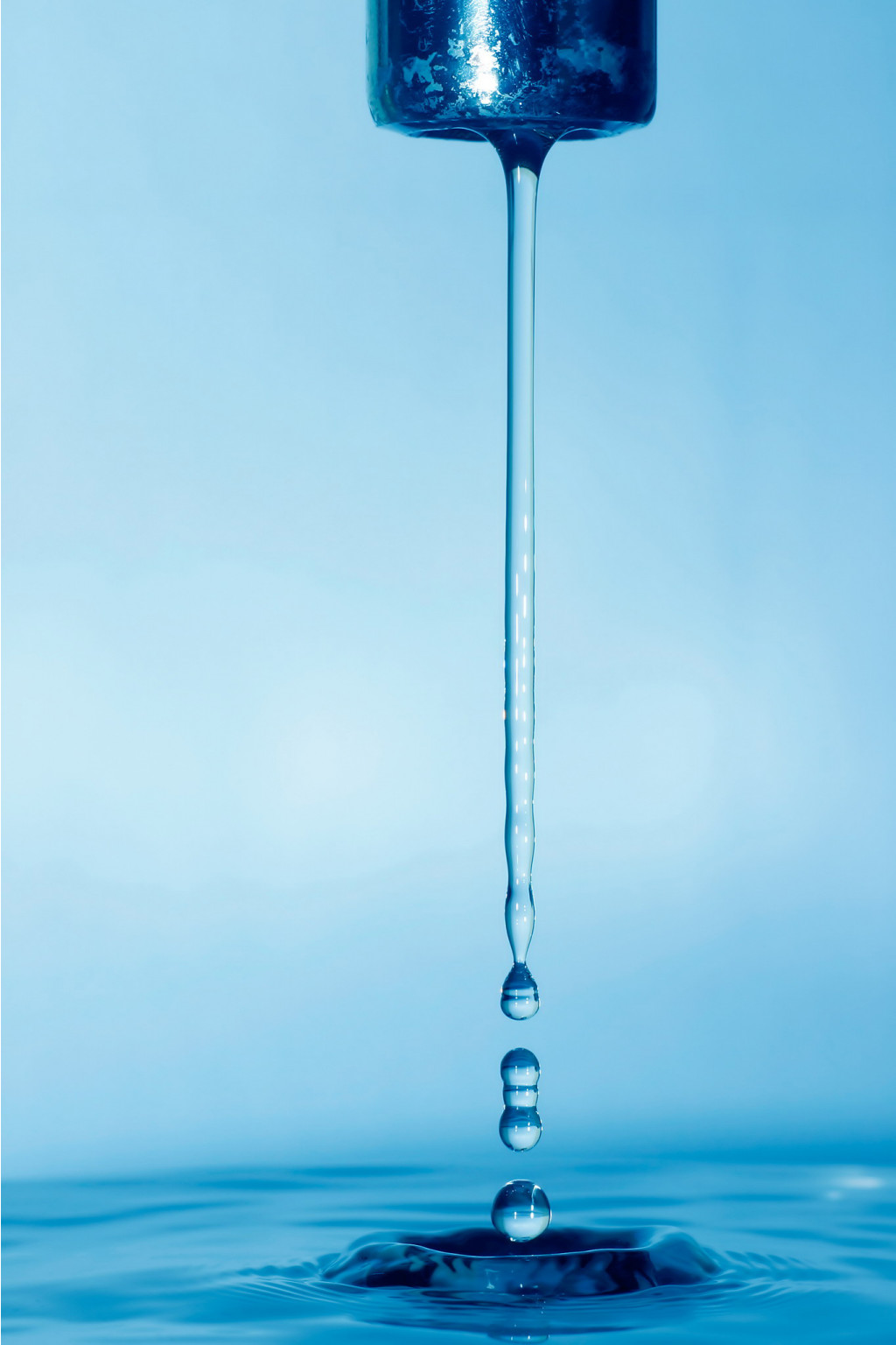 29.10.2010 0:53:53