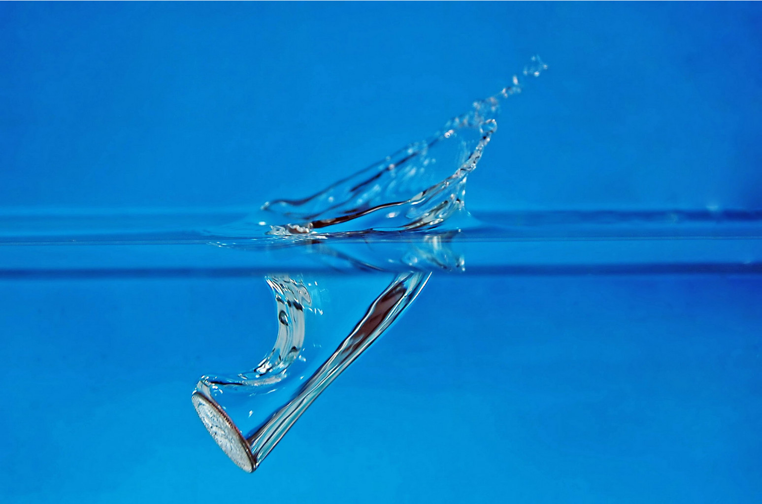 29.10.2010 0:54:49