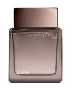 Calvin Klein » Euphoria Men Intense