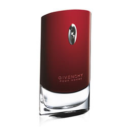 Givenchy » Pour Homme