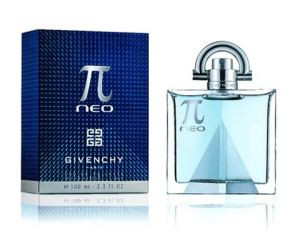  Givenchy » Pi neo