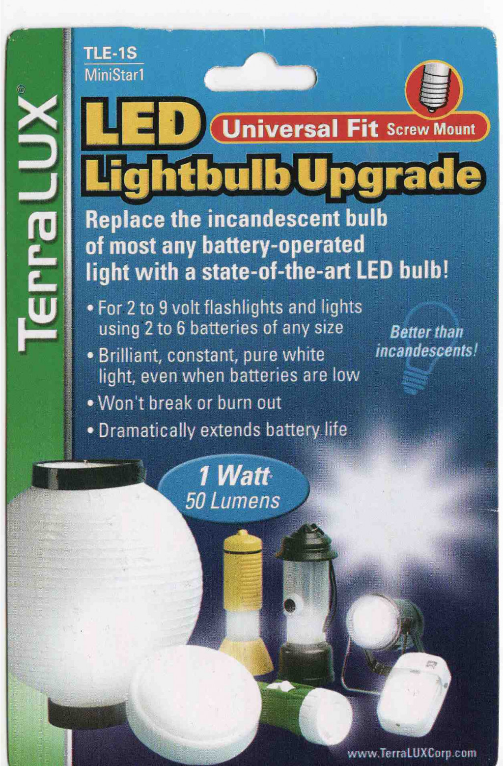 01.11.2010 17:59:33