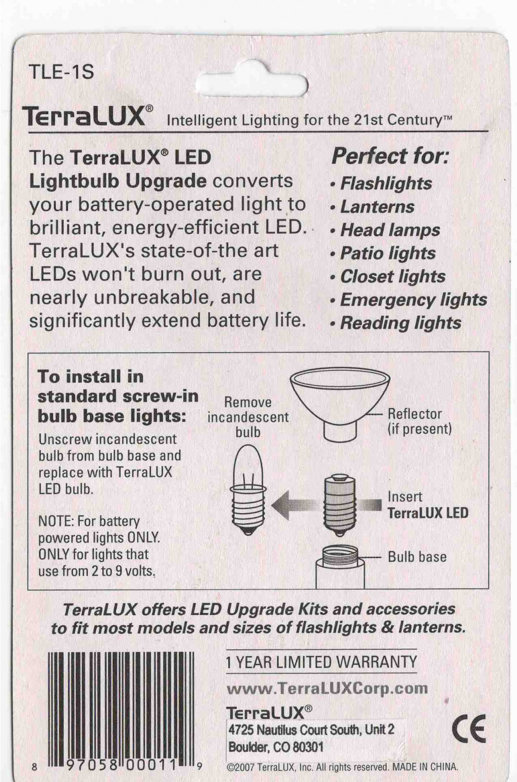 01.11.2010 17:59:43