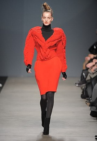 02.11.2010 23:34:37