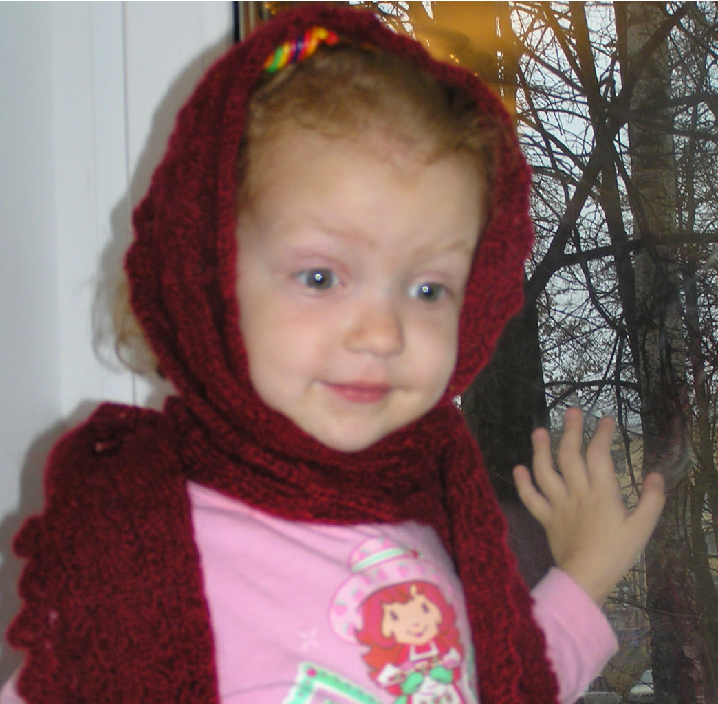 04.11.2010 0:45:38