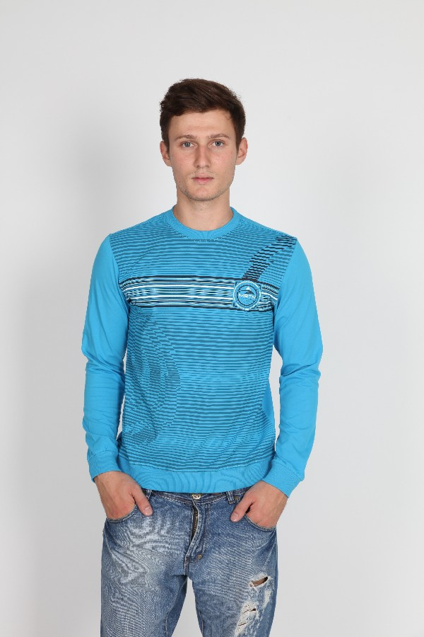 440 р.