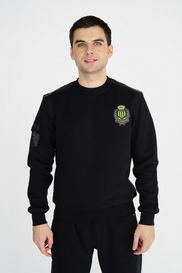 600 р.