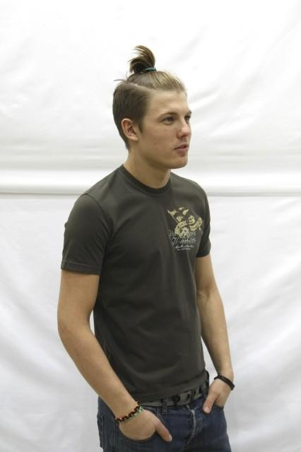 400 р.