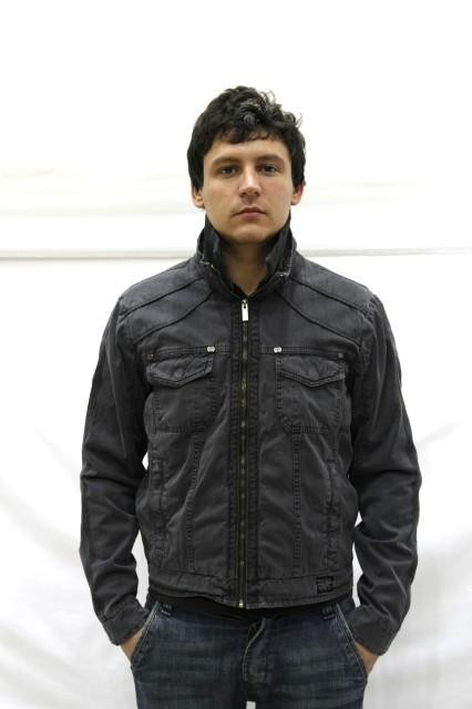 1500 р.