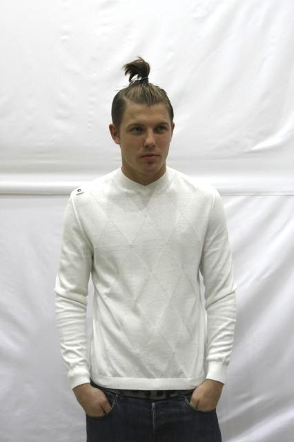 800 р.