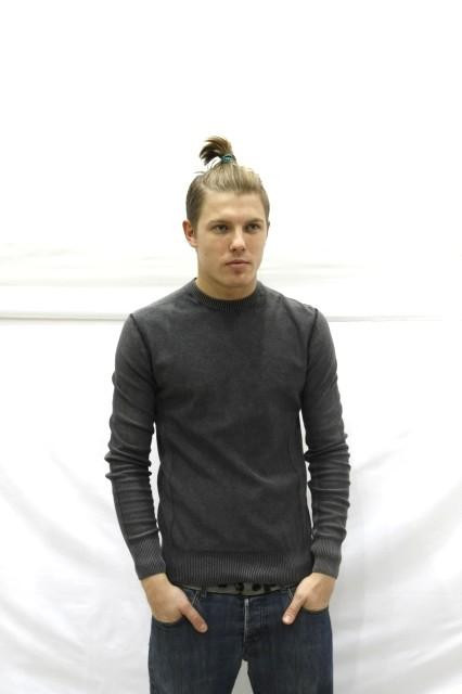 800 р.