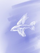 07.11.2010 13:28:03